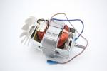 CKP9109 Motor For Cater-Prep Stick Blender CK0103
