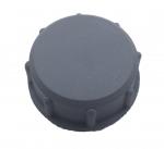 Rinse Arm Cap for Cater-Wash undercounter dishwashers - CKP9299