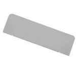 Door Magnet for Cater-Wash passthrough dishwashers - CKP9627