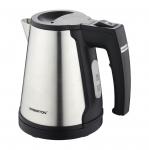 CL111 Stainless Steel Hotel Kettle 500ml