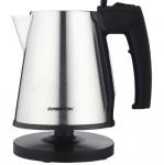 CL111 Stainless Steel Hotel Kettle 500ml