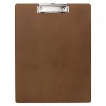 Olympia Wooden Menu Presentation Clipboard A4/A5 - CL174/CL175