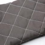 Vogue CL583 Flame Retardant 17