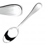 CL840 Elia Reed Tablespoon.