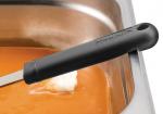 Deglon Stop-Glisse Sauce Ladle - 12870-01