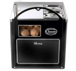 King Edward Classic Compact Potato Baker