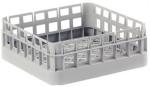 Classeq Warewasher Baskets - CF626