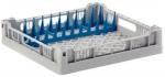 Classeq Warewasher Baskets - CF626