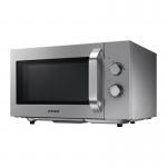 Samsung CM1119/XEU Light Duty 1000W Commercial Microwave - CM591