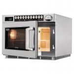 Samsung CM1929 1850W Commercial Microwave