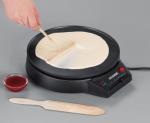 Severin Pancake Maker - CM2198