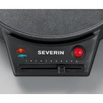 Severin Pancake Maker - CM2198