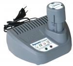 Dynamic Dynamix Nomad 160 Cordless Detachable Stick Blender