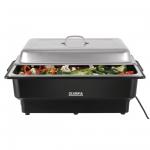 CM266 Olympia Electric Chafing Dish - 13.5 Litre Capacity