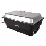 CM266 Olympia Electric Chafing Dish - 13.5 Litre Capacity