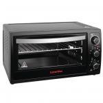 Caterlite CM272 Mini Oven With Rotisserie