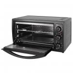 Caterlite CM272 Mini Oven With Rotisserie