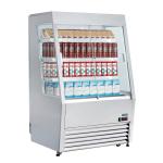 Polar CM287 G-Series Multideck Display Fridge 918mm