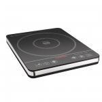 Caterlite CM352 2kW Induction Hob