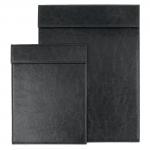Olympia Leather Effect Magnetic Clipboard 
