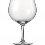 CM942 Schott Zwiesel Bar Special Gin & Tonic Glass 696ml - Pack of 6