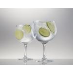 CM942 Schott Zwiesel Bar Special Gin & Tonic Glass 696ml - Pack of 6