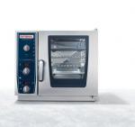 Rational CombiMaster Plus XS