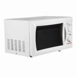 Caterlite Compact Microwave 17ltr 700W  CN180