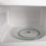 Caterlite Compact Microwave 17ltr 700W  CN180