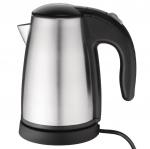 Kinox CN303 Hotel Room Kettle 500ml