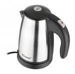 Kinox CN303 Hotel Room Kettle 500ml