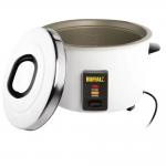 Buffalo CN324 4 Litre Commercial Rice Cooker