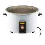 Buffalo CN324 4 Litre Commercial Rice Cooker