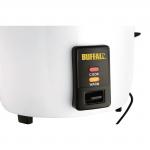 Buffalo CN324 4 Litre Commercial Rice Cooker