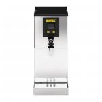 Buffalo CN535 10 Litre Auto Fill Water Boiler