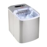 Caterlite Countertop Manual Fill Ice Machine CN861/DA257