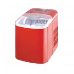 Caterlite Countertop Manual Fill Ice Machine CN861/DA257