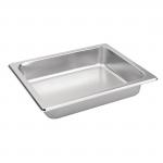 Olympia Spare Food Pan for Olympia Chafing Dish - CN931