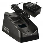 Waring CN981 Bolt Cordless Blender WSB38XK