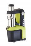 Santos CN990 Cold Press Juicer 65A