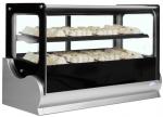 Interlevin Cold Counter Top Display S530