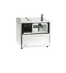 King Edward Classic Compact Lite Potato Oven