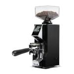 Eureka Oro Mignon Stark W 65 Coffee Grinder