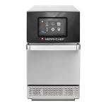 Merrychef ConneX 12 Accelerated High Speed Oven High Power Single-Phase 32A