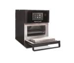 Merrychef ConneX 12E High Speed Oven