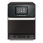 Merrychef ConneX 16 Accelerated High Speed Oven 32A - Single Phase