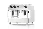 Fracino Contempo 2 Group Commercial Coffee Machine