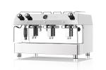 Fracino Contempo 3 Group Commercial Coffee Machine