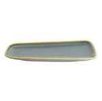 Olympia Kiln Platters Ocean 295mm (4 Pack)
