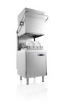 Classeq CP500 Commercial Passthrough Dishwasher